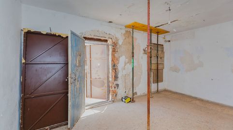 Photo 4 of Houses for sale in Francisco Estrella, Roquetas Pueblo, Roquetas de Mar