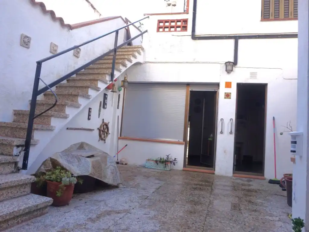 Casa en venda a Plaza Catalunya, imagen 15