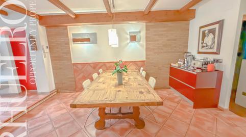 Photo 4 of Single-family semi-detached for sale in Carrer de Corró, Hostal, Granollers