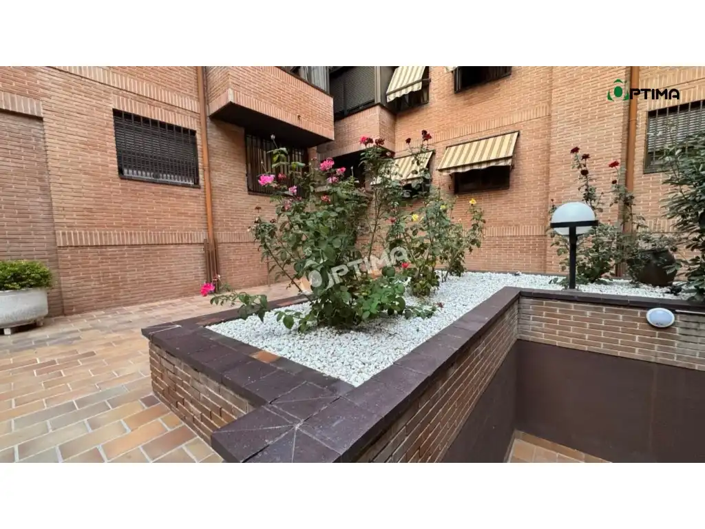 Appartement avec ascenseur à louer à Barajas, imagen 33