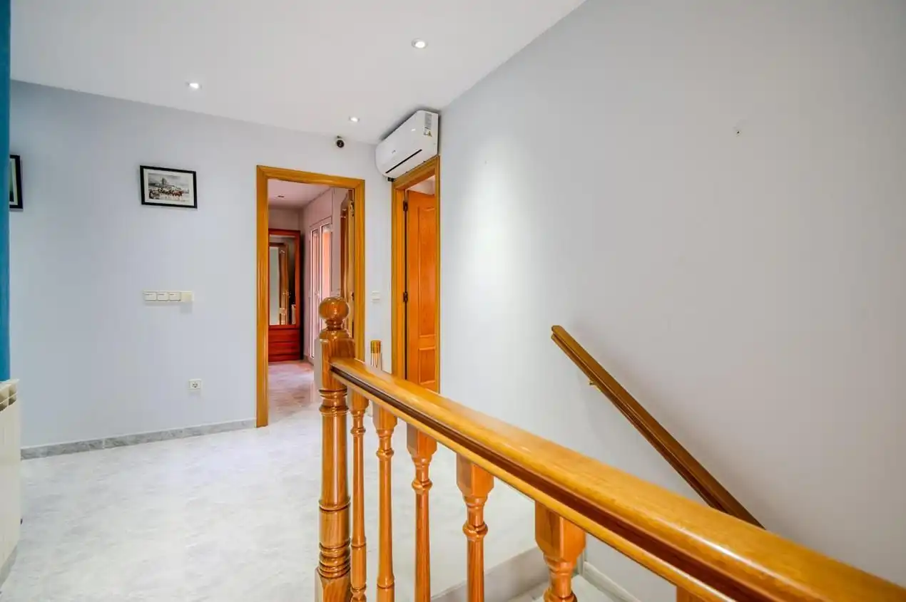 Casa adosada en venta en Celrà