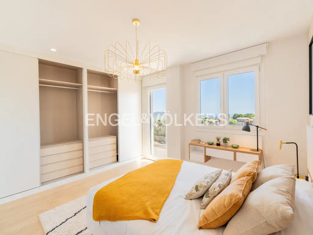 Maison avec piscine à vendre à Montebello - Nou Espai, imagen 4