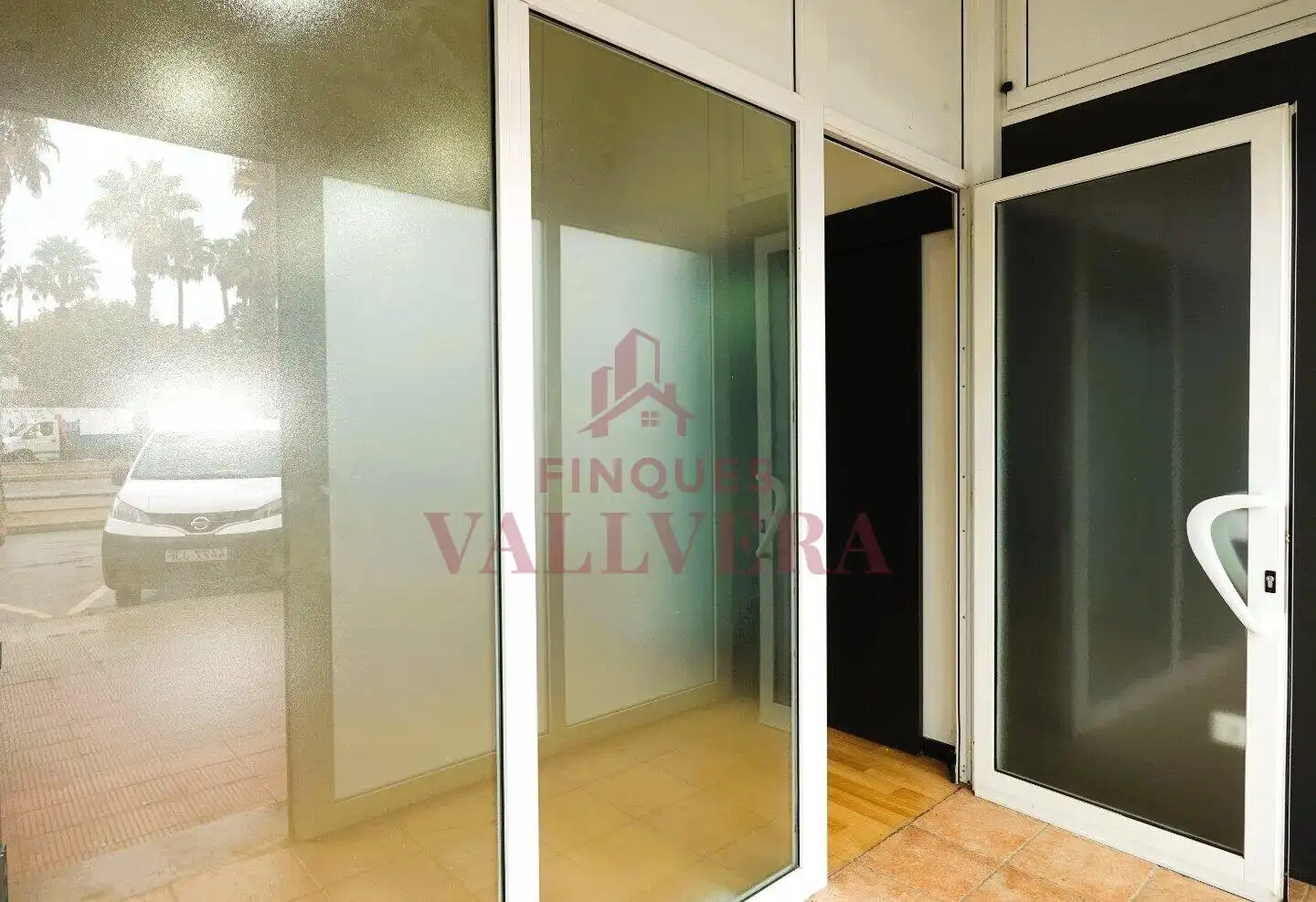 Local comercial en venda a Valls, imagen 2