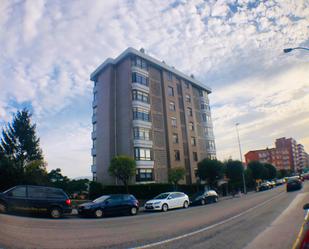 Pis en venda a Cuatro Caminos