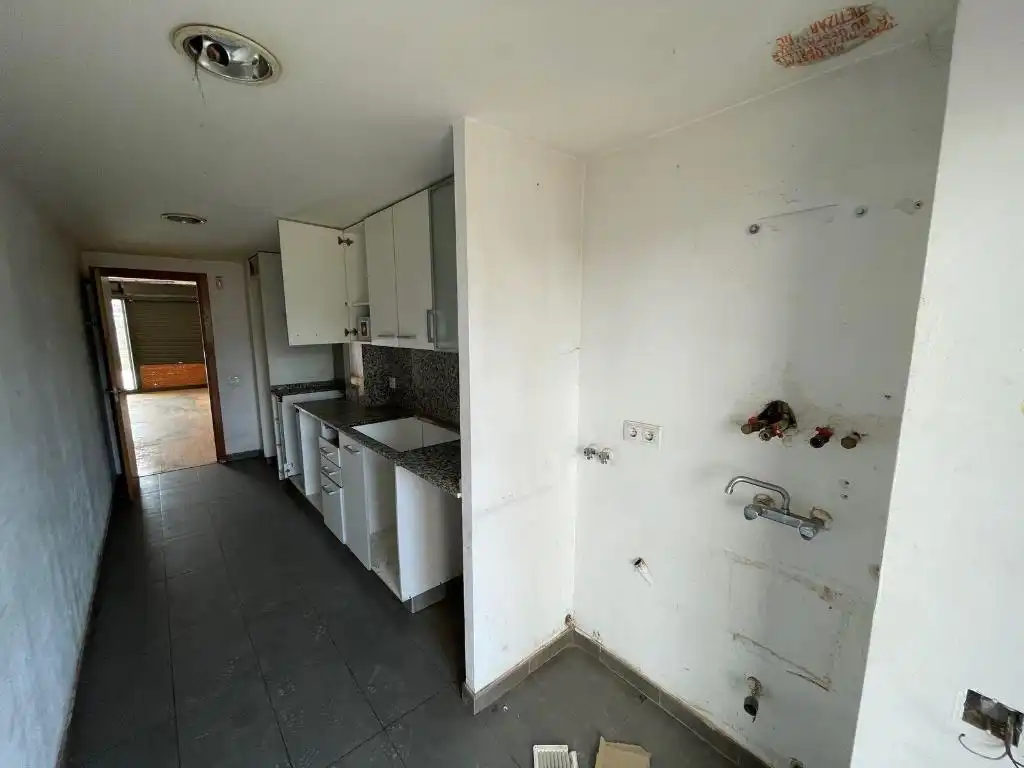 Appartement avec piscine à vendre à Mollerussa, imagen 4