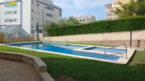 Appartement compact avec piscine à vendre à Moncófar Playa, imagen 23