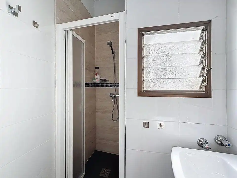 Flat for sale in La Calzada - La Florida