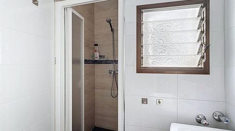 Foto 5 de Piso en venta en La Calzada - La Florida, Sevilla Capital