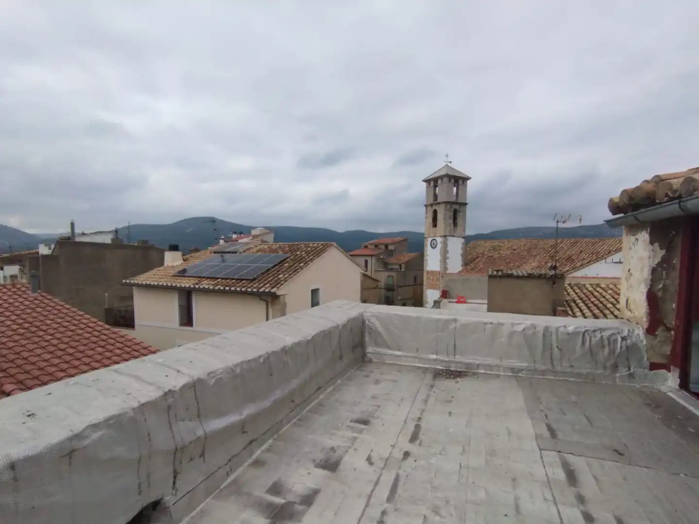 Maison à vendre à Nou, imagen 17