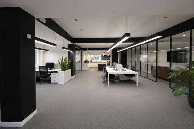 Local comercial en Venta en El Poble Sec - Parc de Montjuïc