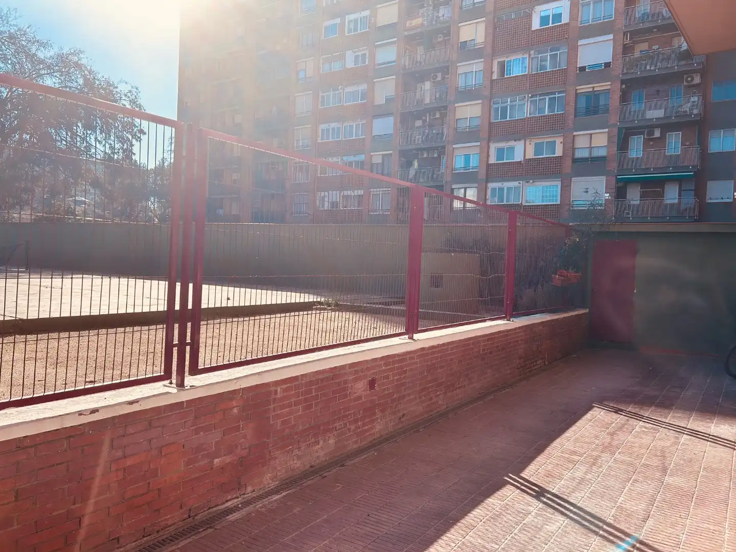 Studio à vendre à Gran Via de les Corts Catalanes 1178, imagen 20