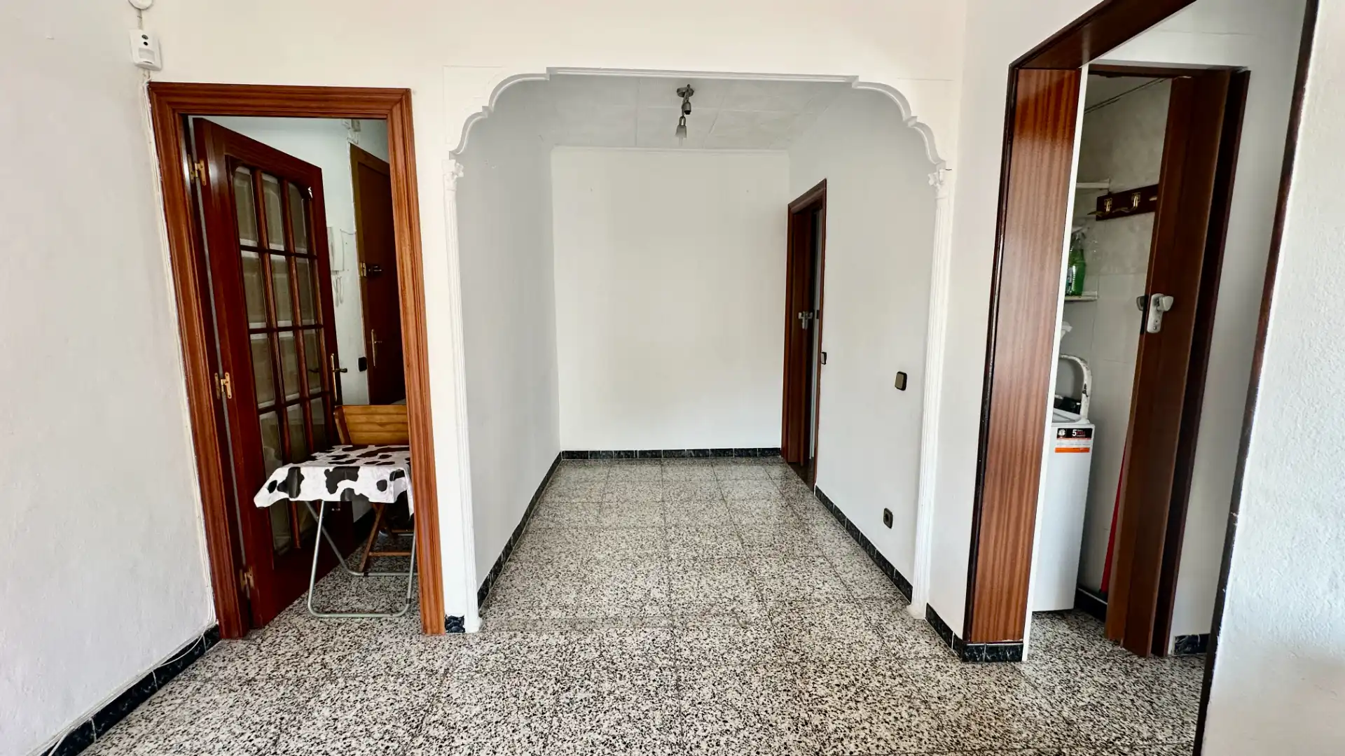 Appartamento con ascensore in vendita a Carrer del Pinar, imagen 16