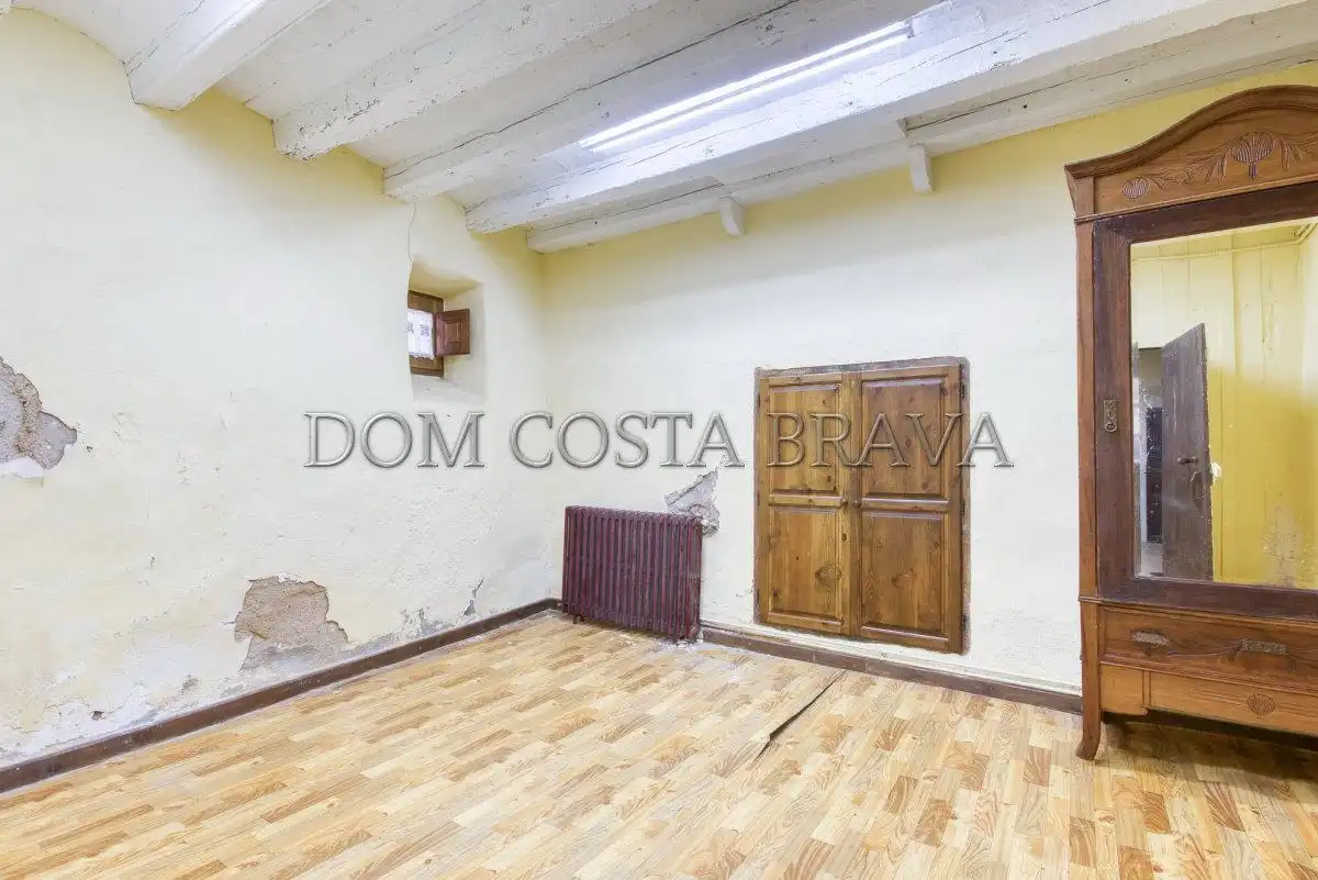 Casa rústica con terraza en venta en N/A, imagen 37
