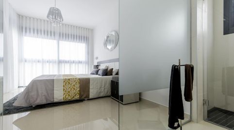 Foto 4 de Casa o chalet en venta en San Miguel de Salinas, -1, San Miguel de Salinas, Alicante