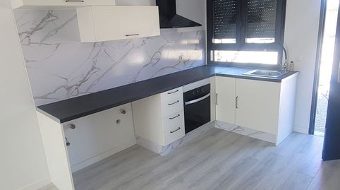 Foto 3 de Casa o chalet en venta en Salinas, Alicante