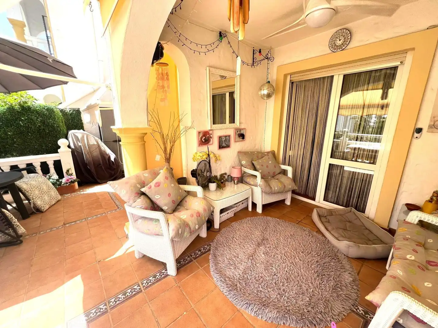 Maison avec piscine à vendre à Mijas pueblo, imagen 11