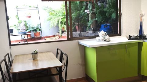 Foto 5 von Haus oder Chalet zur Miete in Centro, Güímar