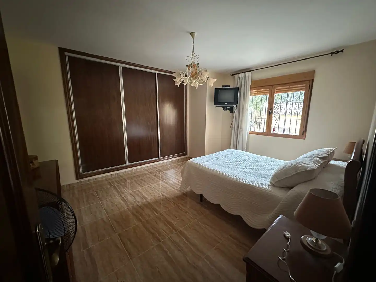 House with terrace for sale in Calle Malaga 15, imagen 19