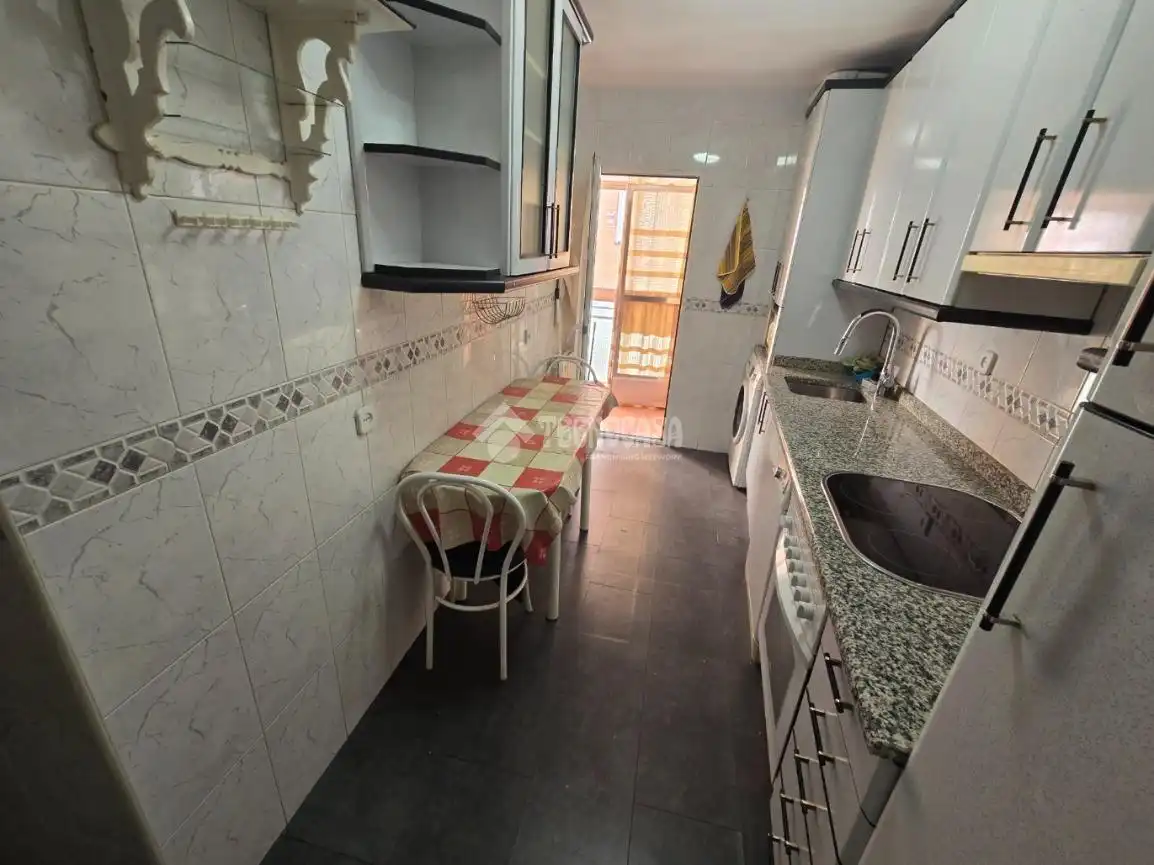 Appartamento in vendita a Centro, imagen 2
