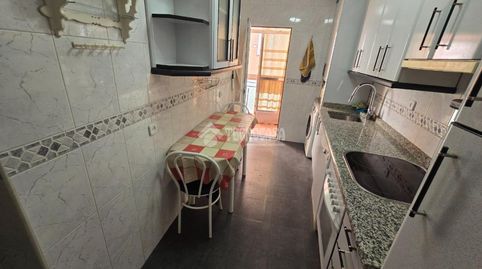 Foto 2 de Piso en venta en Casco Antiguo, Alcorcón