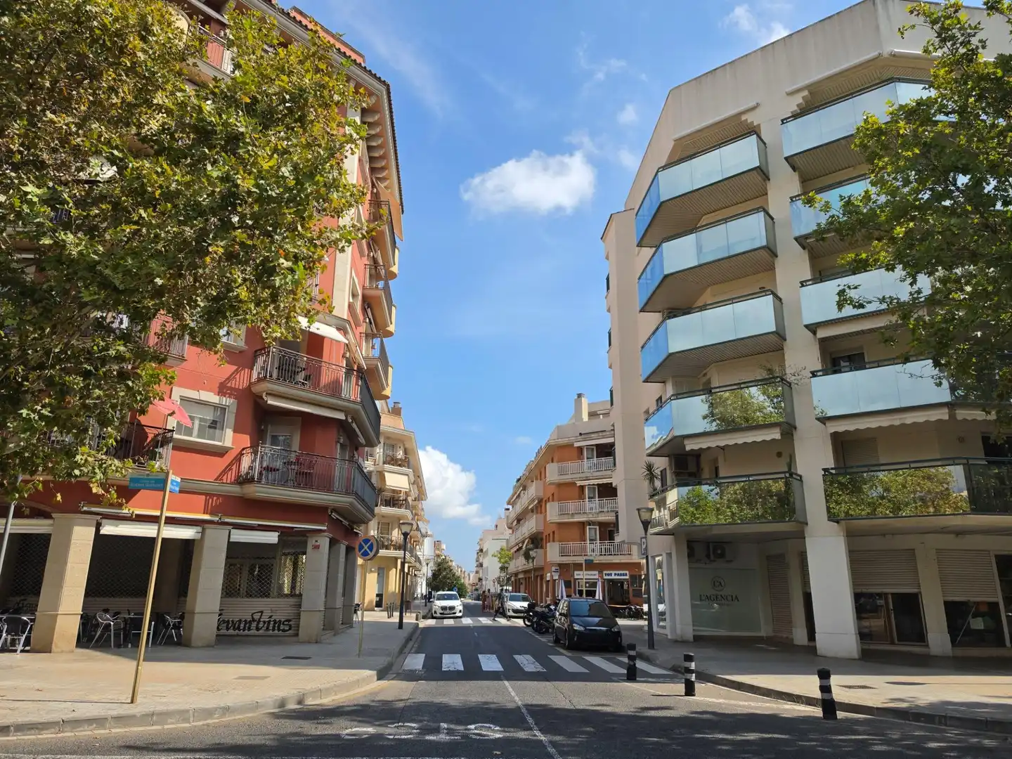 Local comercial en venda a Port - Horta de Santa María, imagen 8