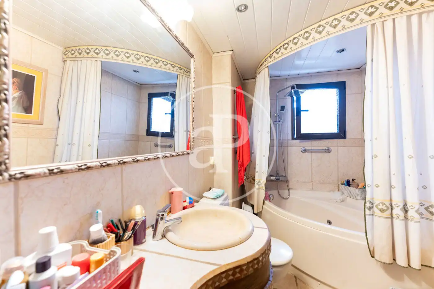 Piso con ascensor en venta en Ponent, imagen 14