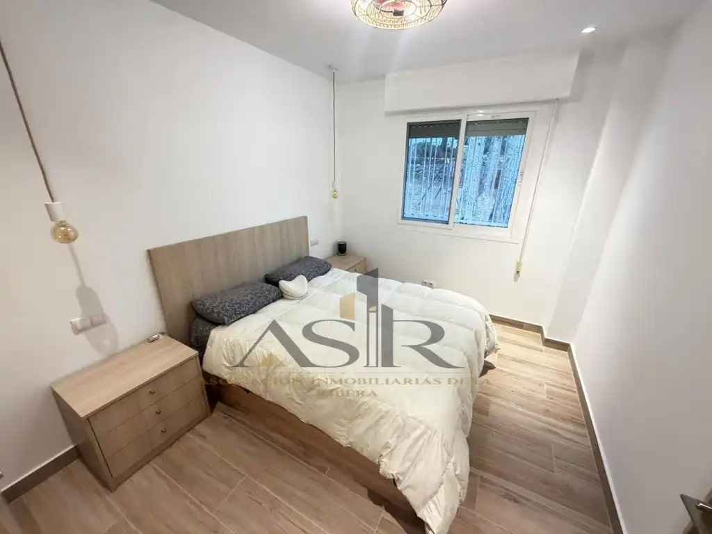 Villa avec piscine à vendre à Urbanitzacions i Pedanies Nord, imagen 28