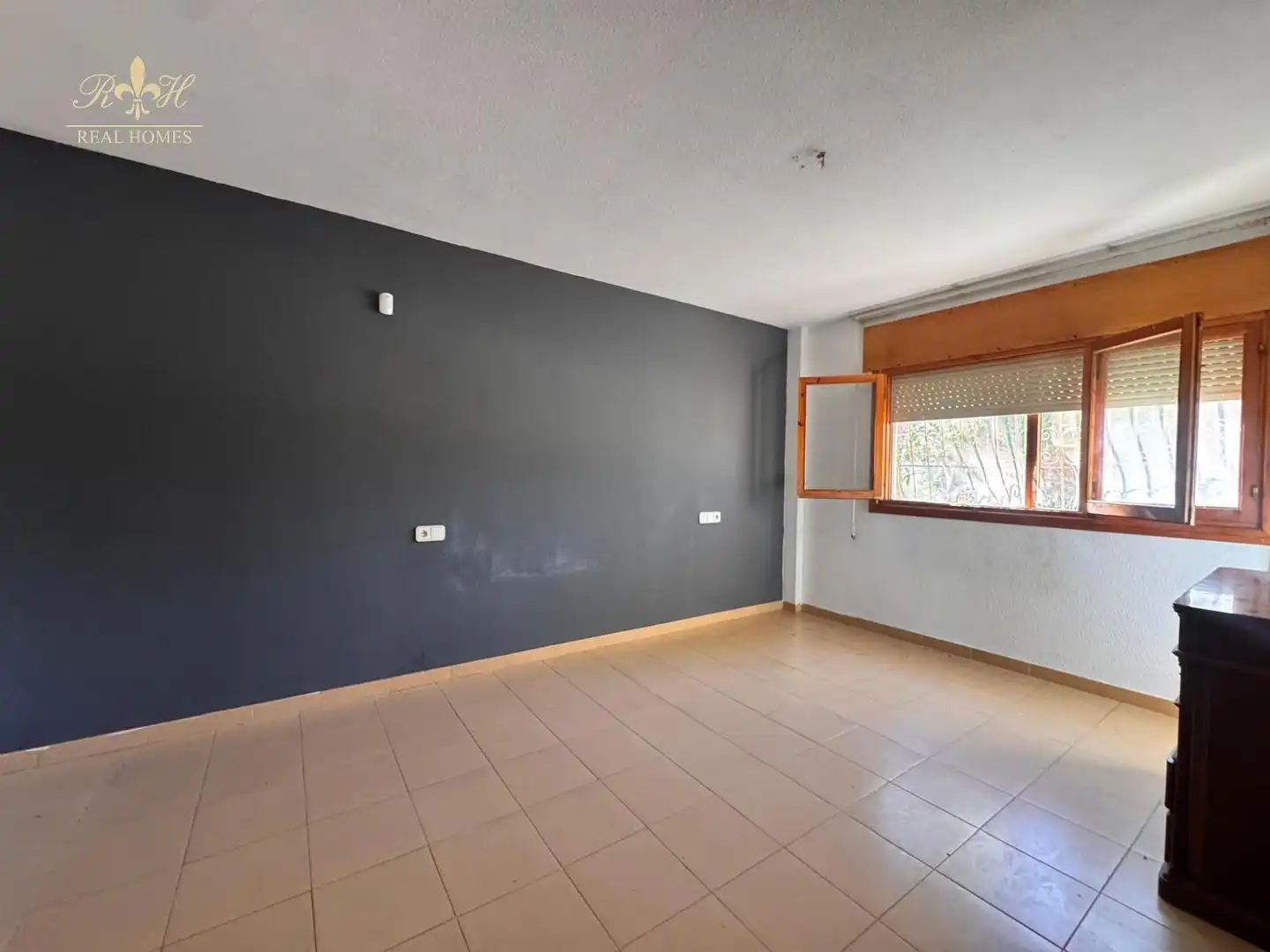 Detached house with pool for sale in EL PLANET, imagen 6
