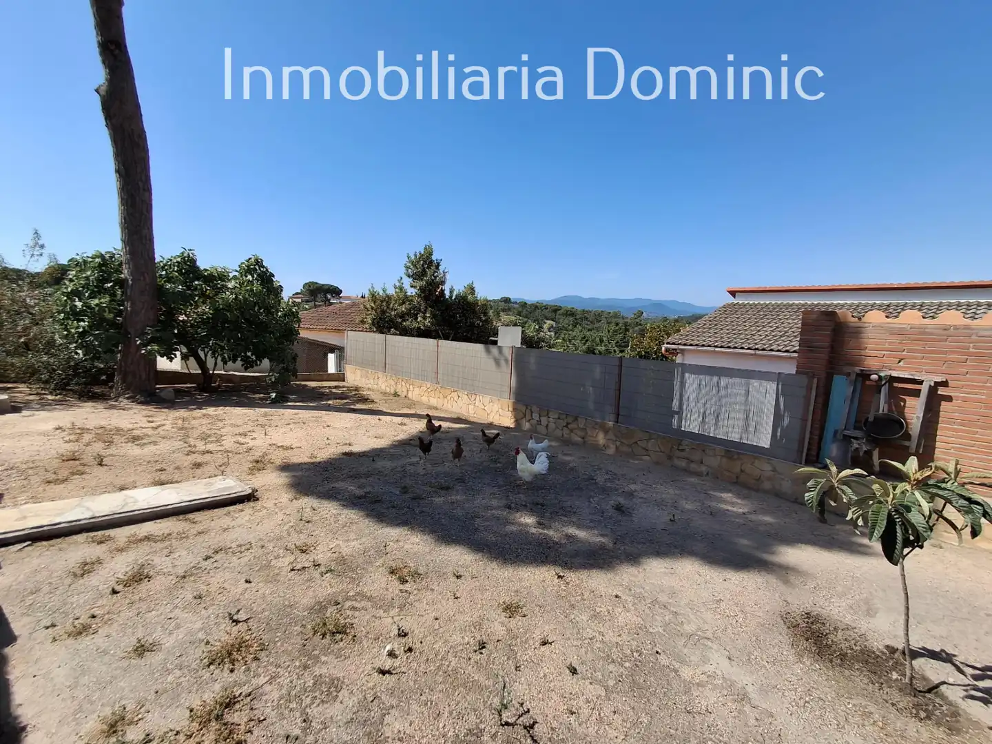 Casa o xalet en venda a Carrer Ripollès, Residencial Park