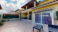 House or chalet for sale in Almoradí, imagen 3