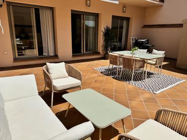 Baixos en venda a Poblenou