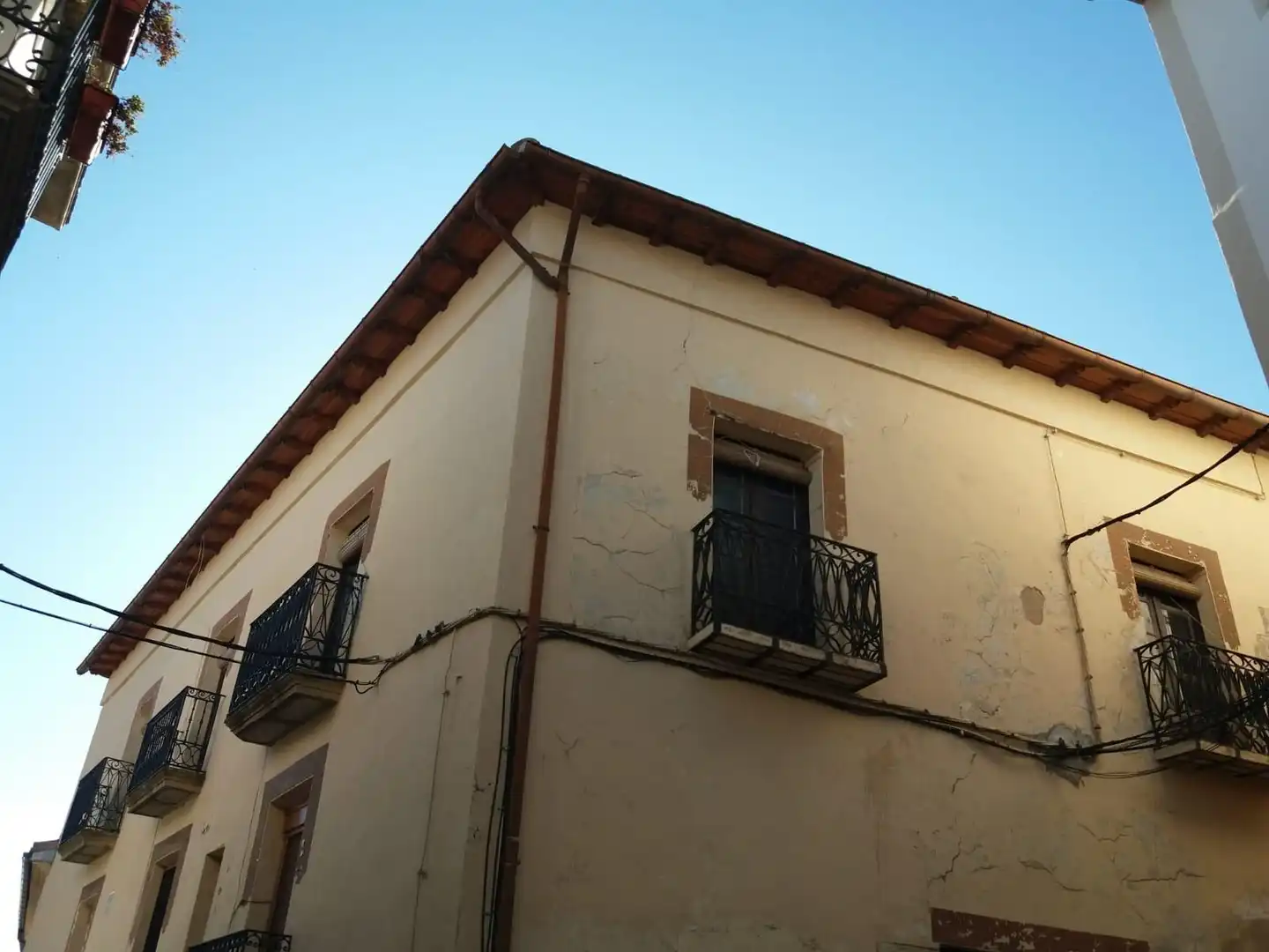 Casa amb jardí en venda a Verdura, imagen 49