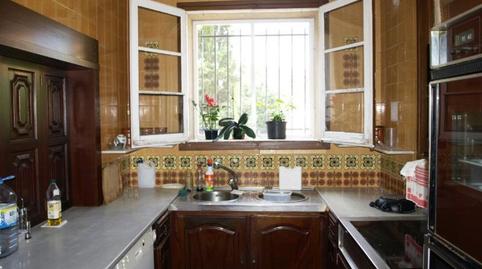 Foto 4 de Casa o xalet en venda a Centre, Girona