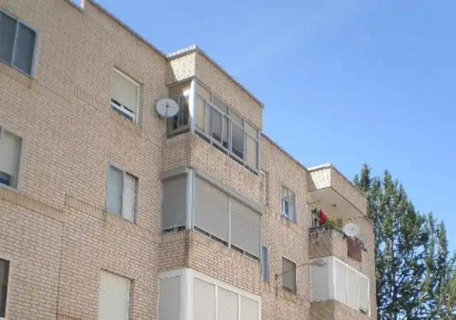 Appartement à vendre à Centro, imagen 2