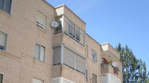 Photo 2 of Flat for sale in Centro, Cuenca Capital