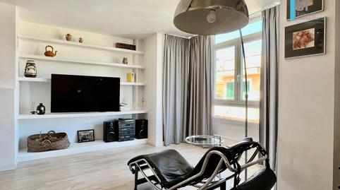 Photo 2 of Apartment to rent in Carrer de Mossèn Bartomeu Caldentey, Felanitx Poble, Illes Balears