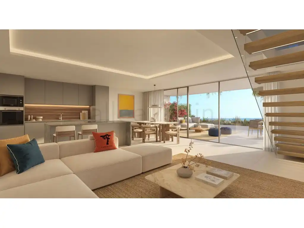 Apartament en venda a Calle Rio Del, imagen 7