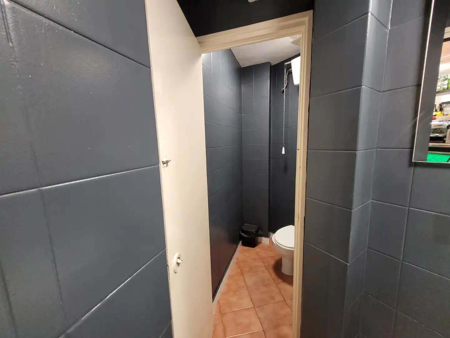 Business premises for transfer in Horta - Guinardó, imagen 25