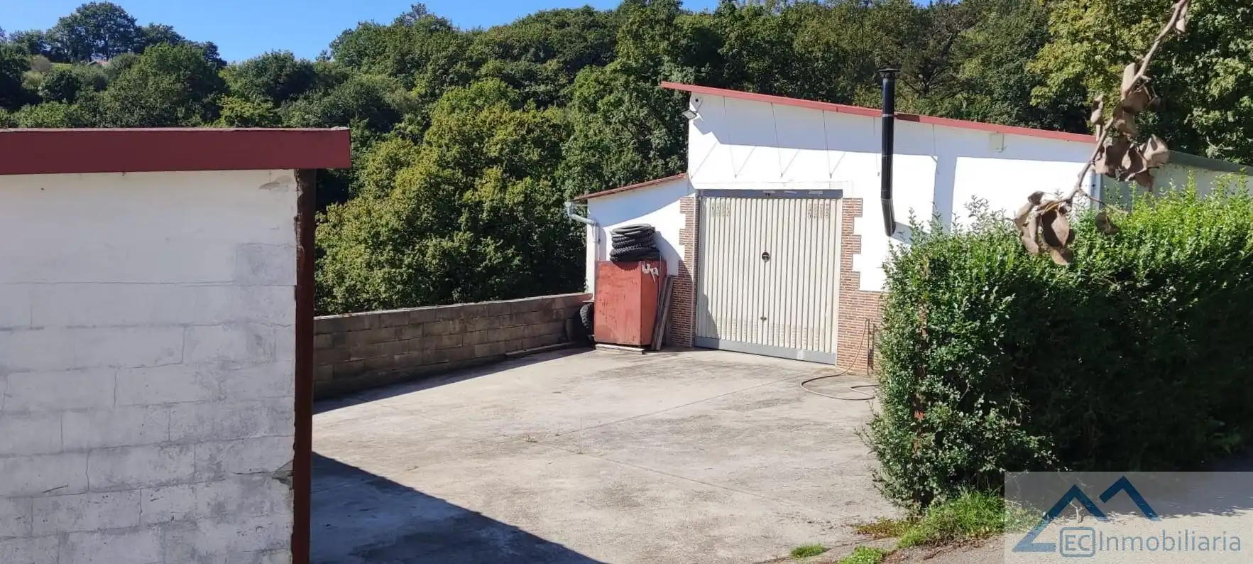 Casa en venda a Corvera de Toranzo, imagen 2