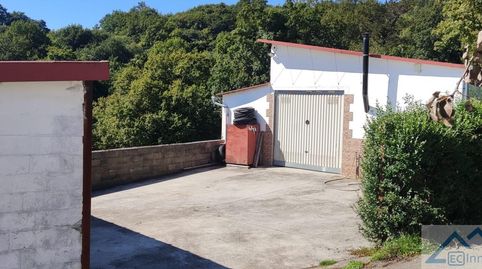 Foto 2 de Casa o chalet en venta en Corvera de Toranzo, Cantabria