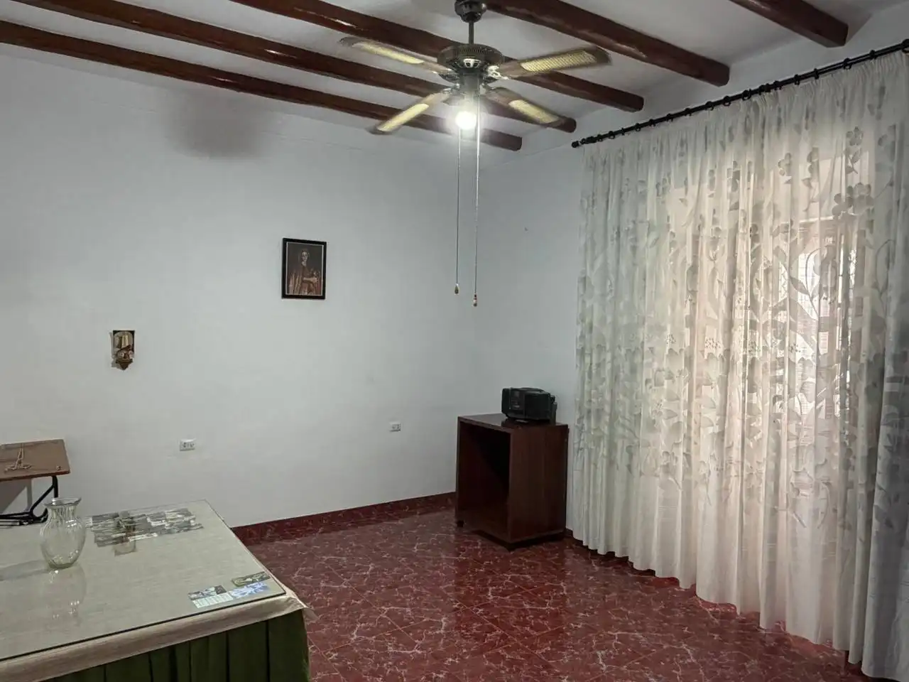 Casa o chalet en venta en Osuna, Sevilla