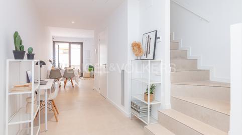 Foto 5 de Àtic en venda a Centre, Barcelona