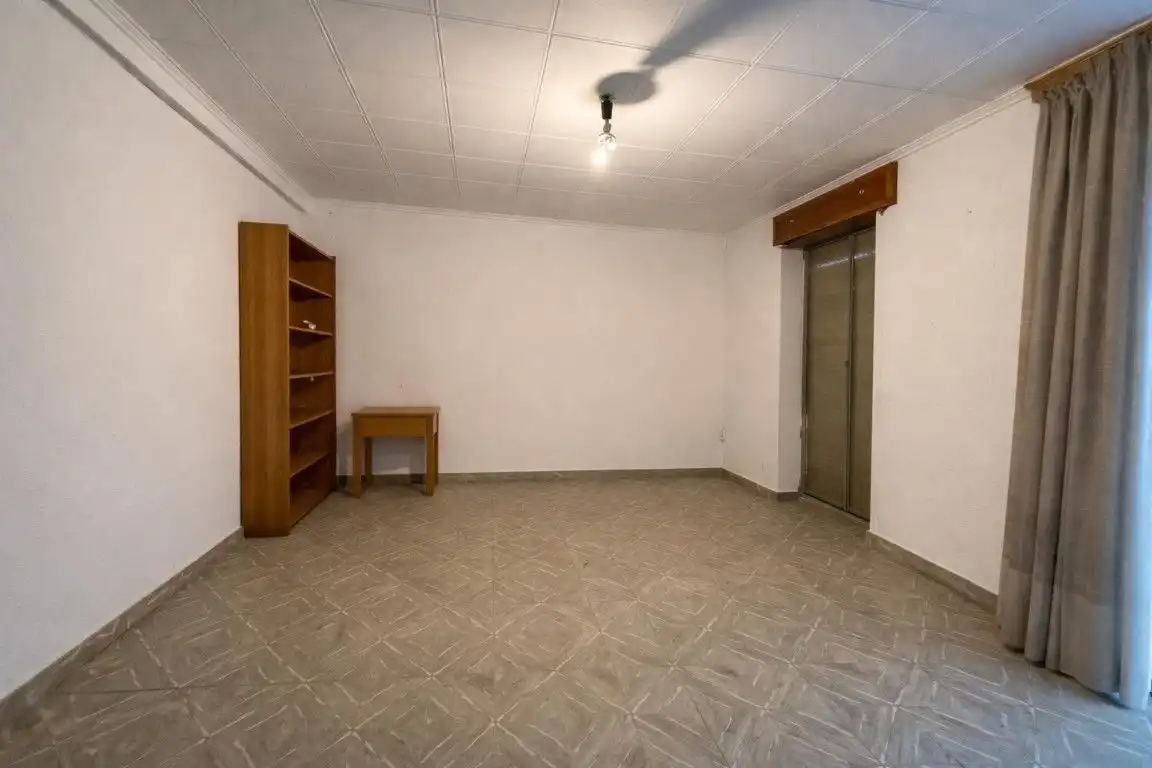 Casa in vendita a La Llosa de Ranes, imagen 36