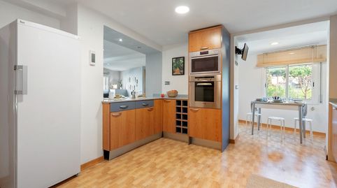 Foto 4 de Casa o chalet en venta en Carrer Carrer Eres, Alforja, Tarragona