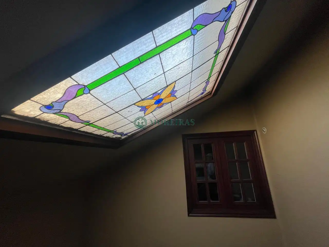 Casa rústica en venta en Cenlle, imagen 54
