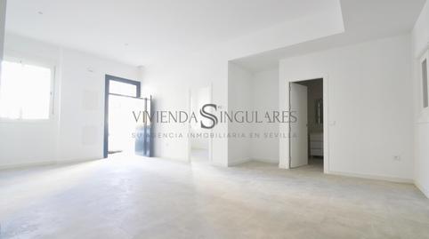 Foto 5 de Oficina en venta en Cruz Roja, Sevilla Capital