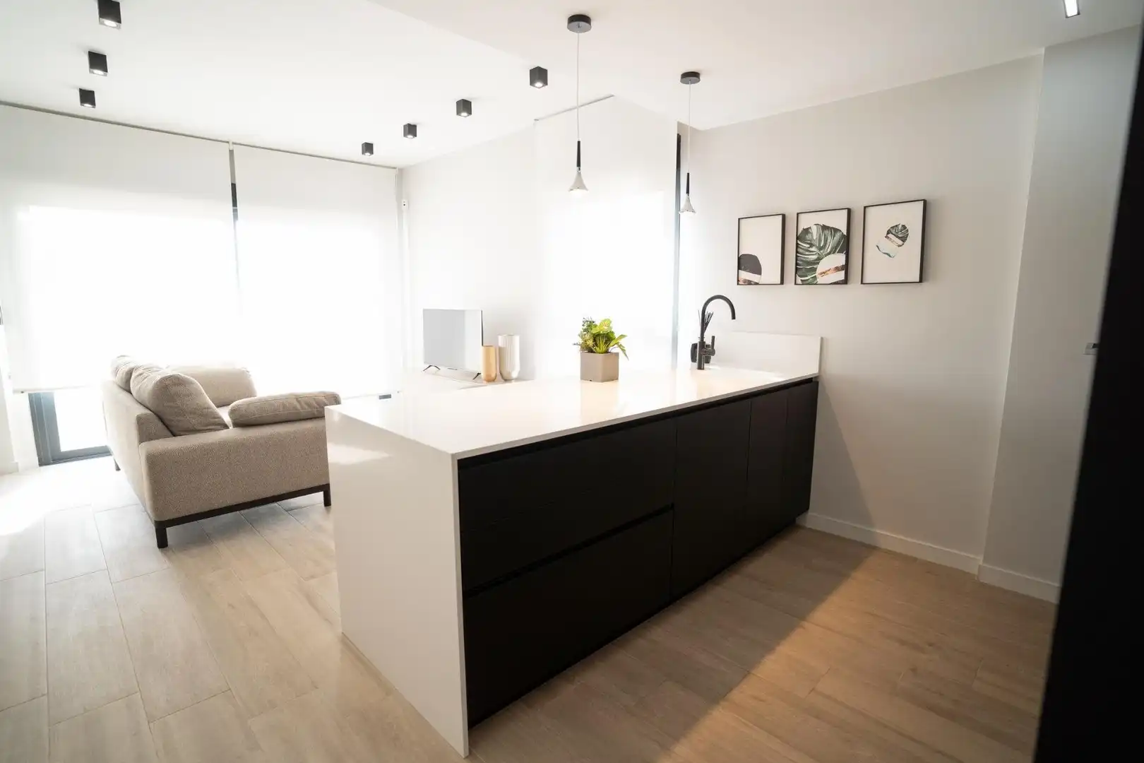Casa rústica con piscina en venta en Orihuela Costa, imagen 20