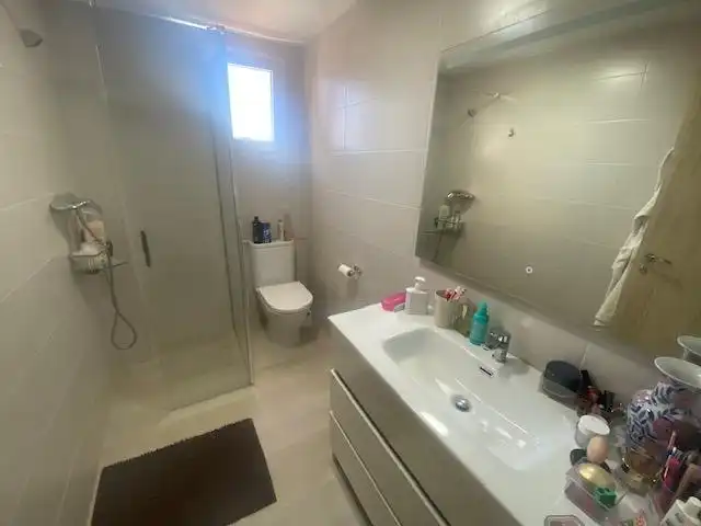 Appartamento con terrazza in vendita a Jesús, imagen 7