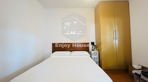 Foto 4 de Casa o xalet en venda a Cap Martí - El Tossalet - Pinomar, Jávea / Xàbia