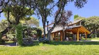 Garden of House or chalet for sale in Seva  with Heating, Private garden and Terrace